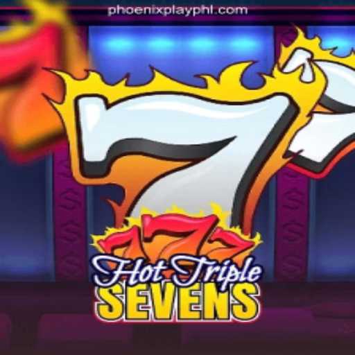 Discover the Thrills of HotTripleSevens at Phoenix Play Online Casino Philippines