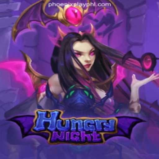 Exploring HungryNight: The New Gaming Sensation at Phoenix Play Online Casino Philippines