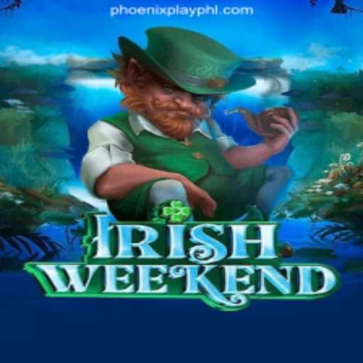 Unleashing the Excitement of IrishWeekend and Phoenix Play Online Casino Philippines