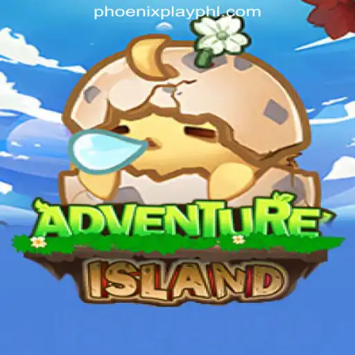 Embark on an Unforgettable Journey with IslandsAdventure at Phoenix Play Online Casino Philippines
