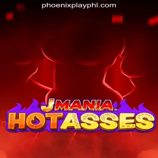 Discovering JManiaHotAsses at Phoenix Play Online Casino Philippines