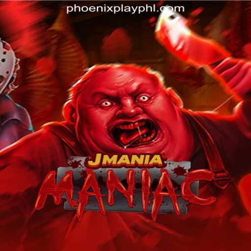 JManiaManiac: A Thrilling Game at Phoenix Play Online Casino Philippines