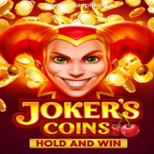 Discover the Exciting World of JokersCoins at Phoenix Play Online Casino Philippines