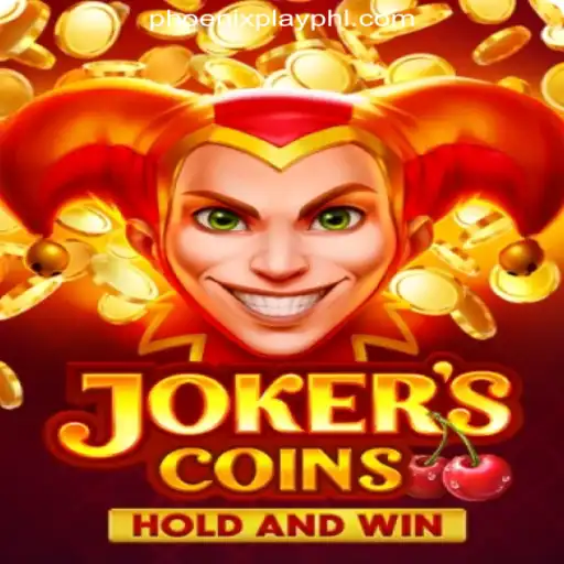 Discover the Exciting World of JokersCoins at Phoenix Play Online Casino Philippines