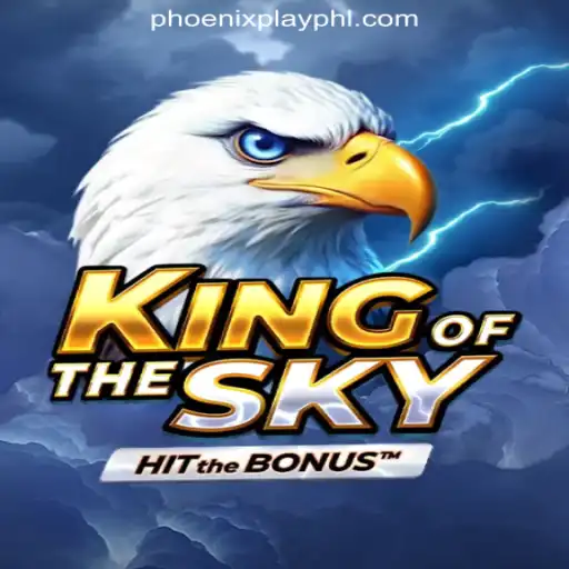 Discover the Thrilling World of KingOfTheSky at Phoenix Play Online Casino Philippines