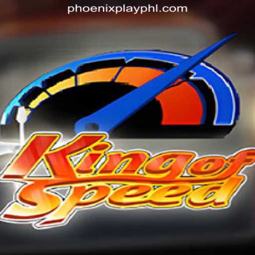 Discover the Thrilling World of KingofSpeed at Phoenix Play Online Casino Philippines
