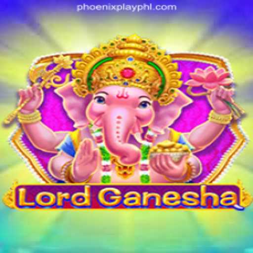 Unveiling the Mystical World of LordGanesha in Phoenix Play Online Casino Philippines