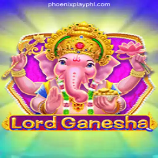 Unveiling the Mystical World of LordGanesha in Phoenix Play Online Casino Philippines