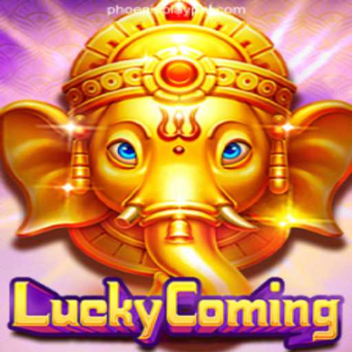 Exploring LuckyComing: An In-Depth Look at Phoenix Play Online Casino Philippines