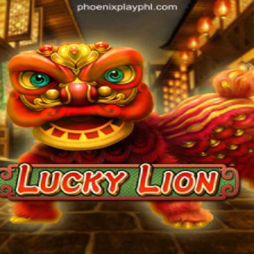 Exploring the Thrills of LuckyLion: A Guide to Playing at Phoenix Play Online Casino Philippines