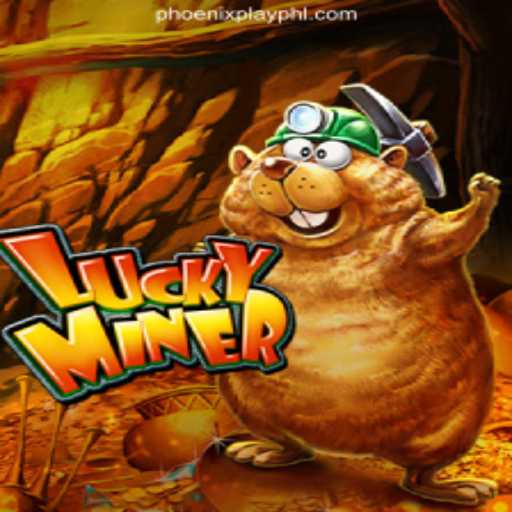 Discover the Exciting World of LuckyMiner at Phoenix Play Online Casino Philippines