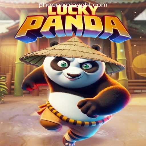 Unlocking the Thrills of LuckyPanda at Phoenix Play Online Casino Philippines