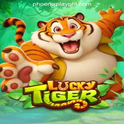 Discover the Exciting World of LuckyTiger: Phoenix Play Online Casino Philippines