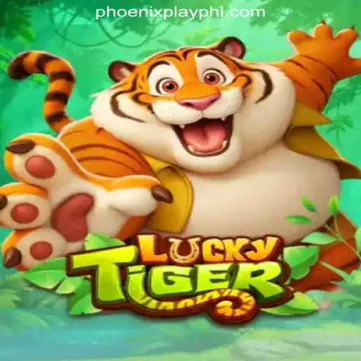 Discover the Exciting World of LuckyTiger: Phoenix Play Online Casino Philippines