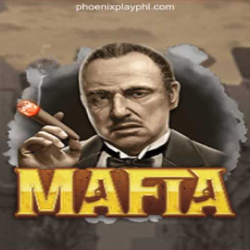 Mastering the Game of Mafia at Phoenix Play Online Casino Philippines