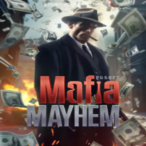 Discover the Thrills of MafiaMayhem at Phoenix Play Online Casino Philippines