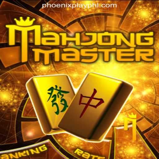 Discovering MahJongMaster at Phoenix Play Online Casino Philippines
