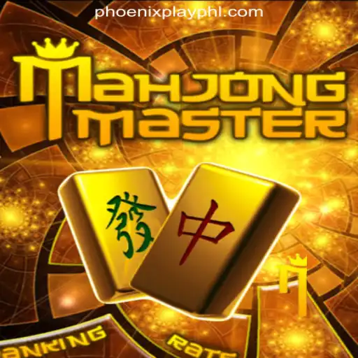 Discovering MahJongMaster at Phoenix Play Online Casino Philippines