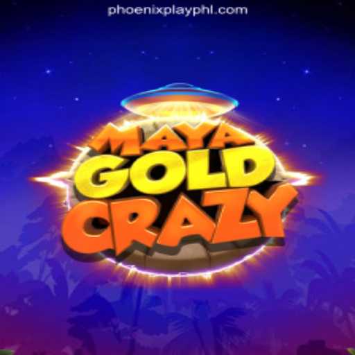 Exploring MayaGoldCrazy: A Dive into the Exciting World of Phoenix Play Online Casino Philippines