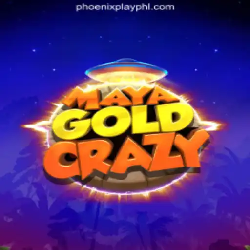Exploring MayaGoldCrazy: A Dive into the Exciting World of Phoenix Play Online Casino Philippines
