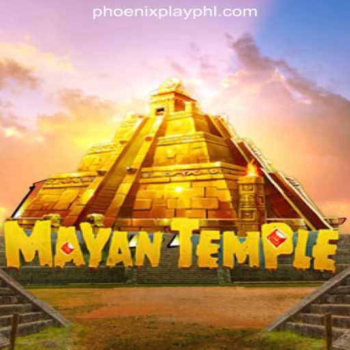 Unveiling the Thrills of MayanTemple in Phoenix Play Online Casino Philippines