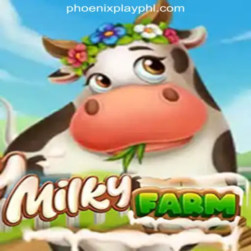 Discover MilkyFarm: The Innovative Casino Game at Phoenix Play Online Casino Philippines