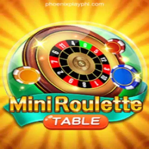 Experience the Thrill of MiniRoulette at Phoenix Play Online Casino Philippines