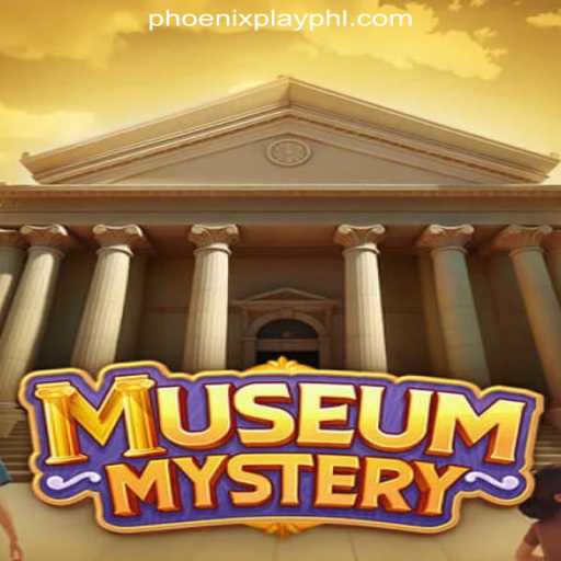 Unveiling the Secrets of MuseumMystery at Phoenix Play Online Casino Philippines