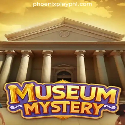 Unveiling the Secrets of MuseumMystery at Phoenix Play Online Casino Philippines