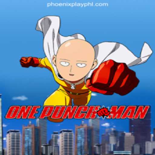Discover the Thrilling World of OnePunchMan in Phoenix Play Online Casino Philippines