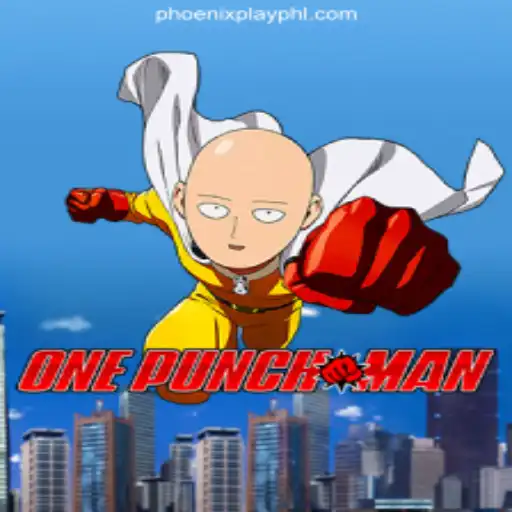 Discover the Thrilling World of OnePunchMan in Phoenix Play Online Casino Philippines