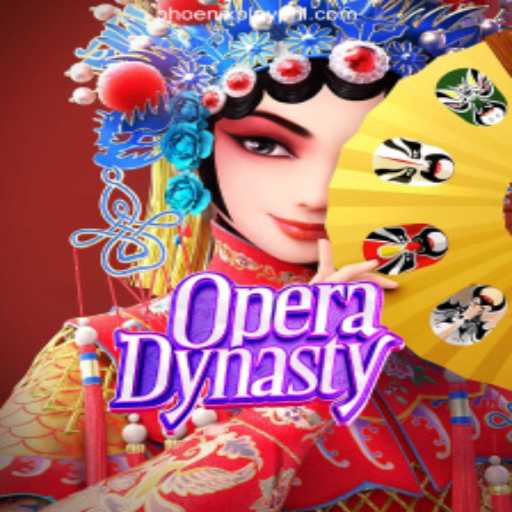 Discover the Allure of OperaDynasty: A Spectacular Online Casino Experience in the Philippines