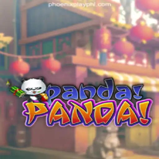 Discover the Excitement of PandaPanda at Phoenix Play Online Casino Philippines