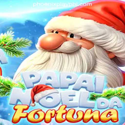 Explore the Enchanting World of PapaiNoeldaFortuna with Phoenix Play Online Casino Philippines