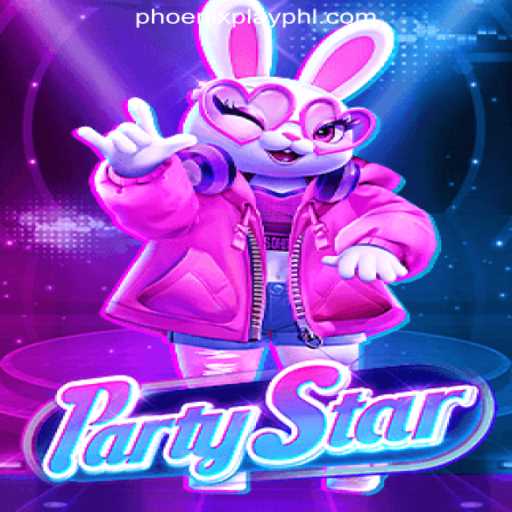 Discover the Thrilling World of PartyStar at Phoenix Play Online Casino Philippines