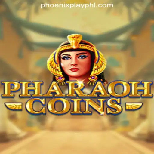 Unraveling the Mysteries of PharaohCoins: The Ultimate Guide to Phoenix Play Online Casino in the Philippines