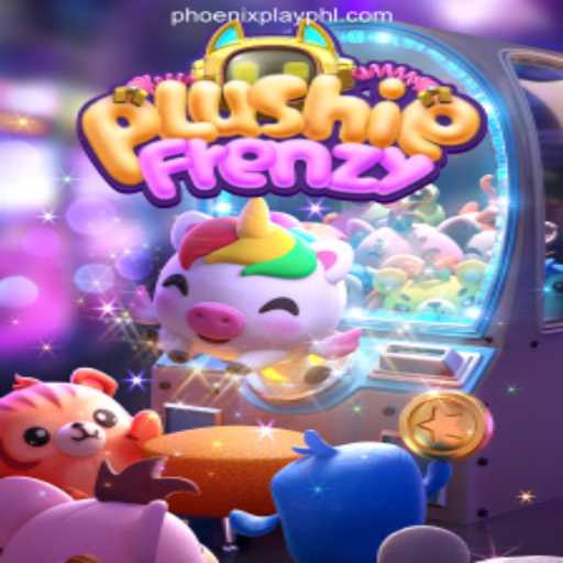 Discover the Exciting World of PlushieFrenzy at Phoenix Play Online Casino Philippines