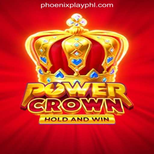 Discovering PowerCrown: A New Era in Online Gaming