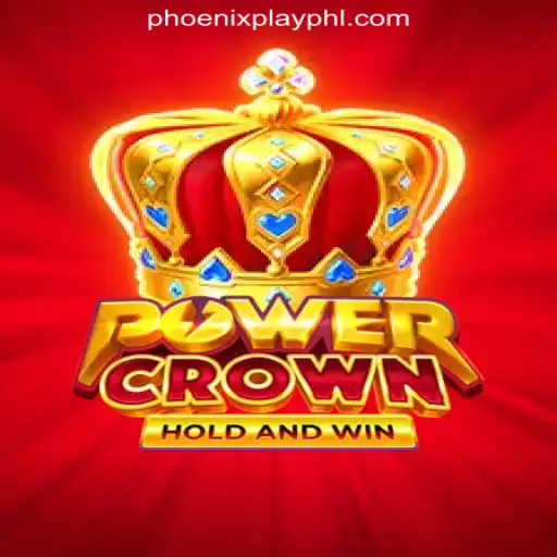 Discovering PowerCrown: A New Era in Online Gaming
