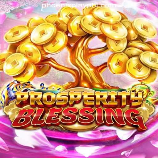 Discovering ProsperityBlessing: The Enchanting Phoenix Play Online Casino Experience in the Philippines