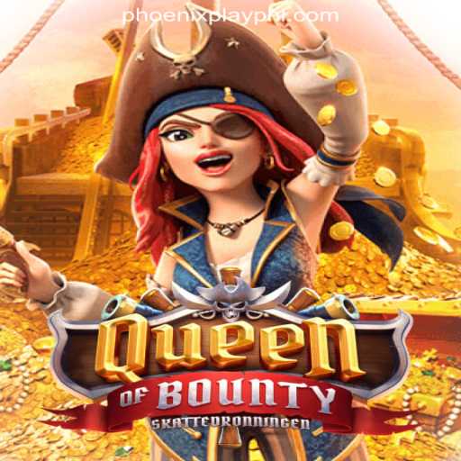 Queen of Bounty: Unveiling the Treasures of Online Casino Gaming in the Philippines