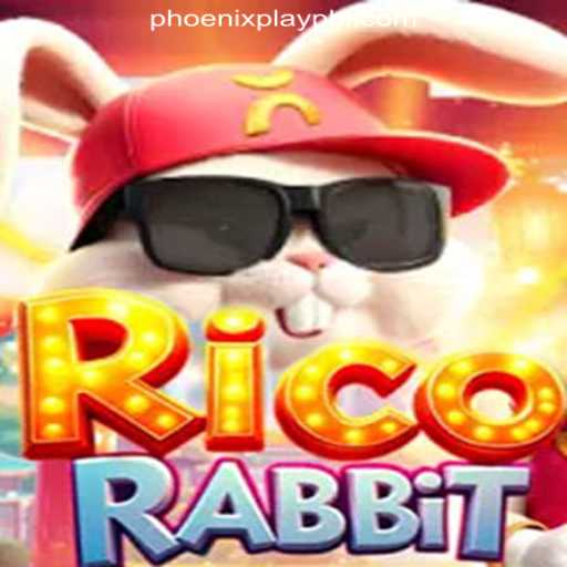 RicoRabbit: A Riveting Journey into the World of Phoenix Play Online Casino Philippines