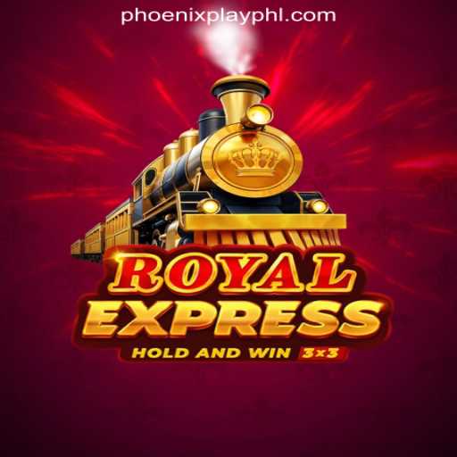 An Exciting Journey: Discovering RoyalExpress at Phoenix Play Online Casino Philippines