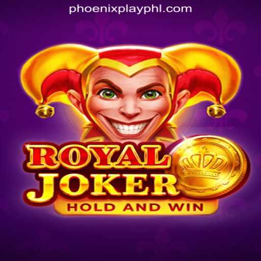 Exploring the Excitement of RoyalJoker: A Dive into Phoenix Play Online Casino Philippines