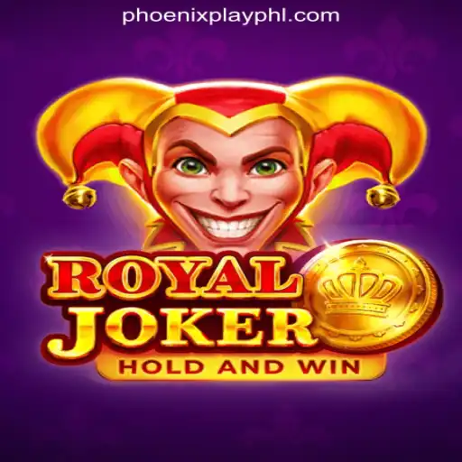 Exploring the Excitement of RoyalJoker: A Dive into Phoenix Play Online Casino Philippines