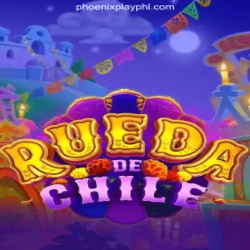 Discover RuedaDeChile: An Exciting Game at Phoenix Play Online Casino Philippines