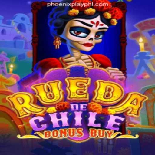 Rueda De Chile Bonus Buy: A New Era in Online Casino Gaming