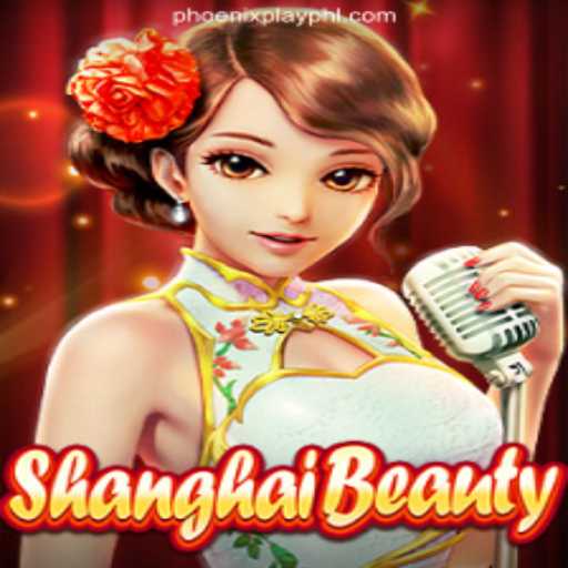 Discover ShanghaiBeauty: A Riveting Experience at Phoenix Play Online Casino Philippines
