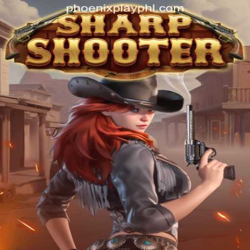 Sharpshooter: Unveiling the Intricacies of Phoenix Play Online Casino's Latest Sensation