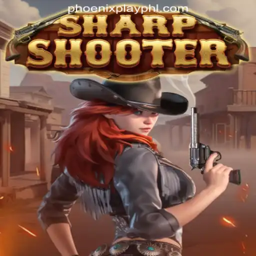 Sharpshooter: Unveiling the Intricacies of Phoenix Play Online Casino's Latest Sensation